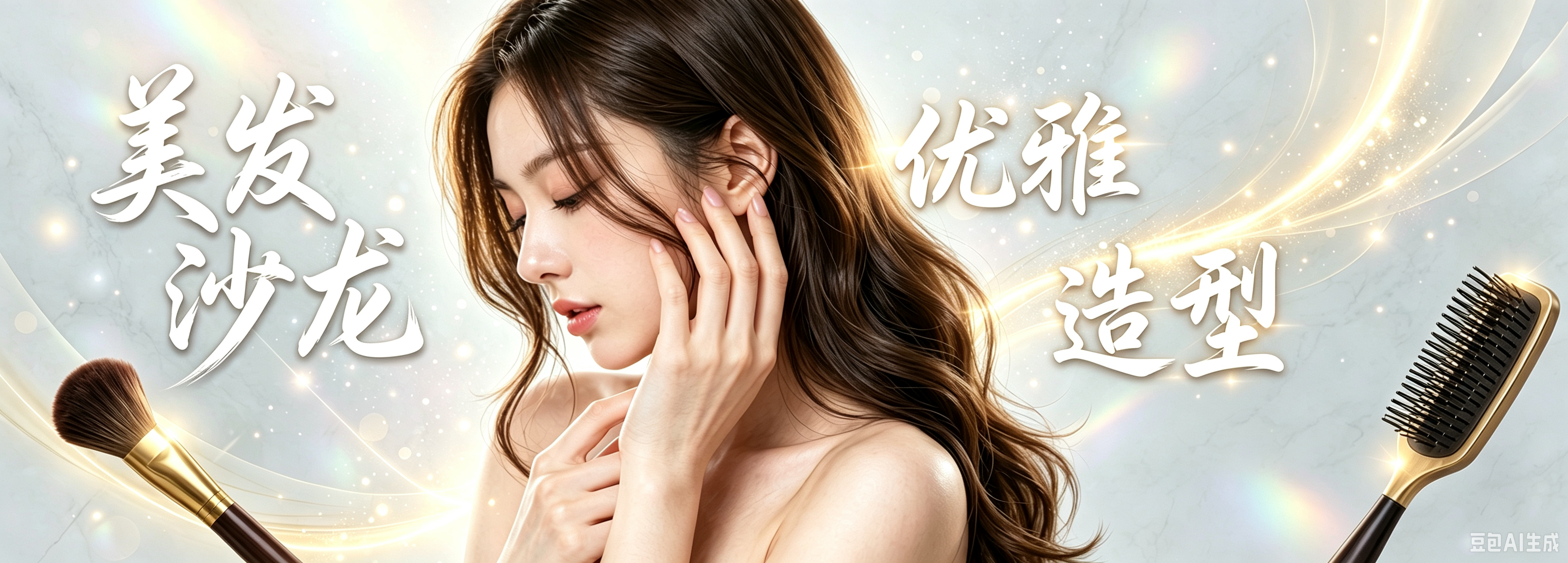活动1